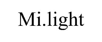 MI.LIGHT