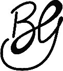 BG
