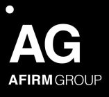 AG AFIRM GROUP
