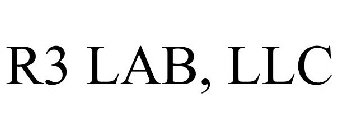 R3 LAB, LLC