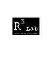 R3 LAB RESET-REPAI- RECOVER