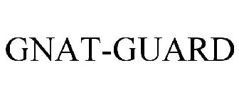 GNAT-GUARD