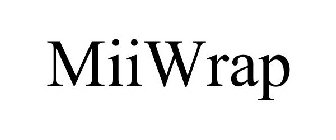 MIIWRAP