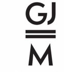 GJ M