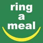 RING A MEAL