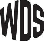 WDS