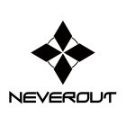 NEVEROUT