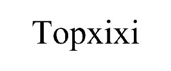 TOPXIXI