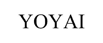 YOYAI