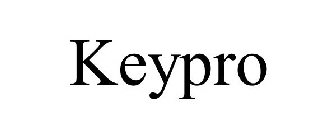 KEYPRO