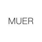 MUER