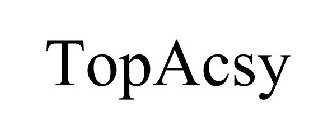 TOPACSY