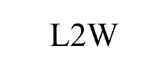 L2W