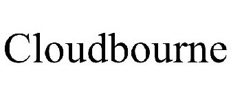 CLOUDBOURNE