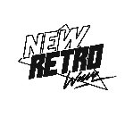 NEW RETRO WAVE