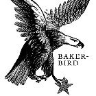 BAKER-BIRD