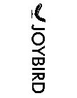 JOYBIRD