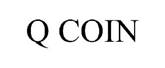 Q COIN