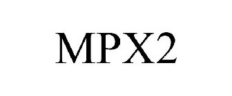 MPX2