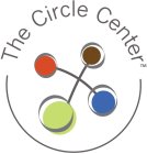THE CIRCLE CENTER