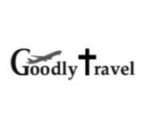GOODLY TRAVEL