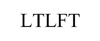 LTLFT