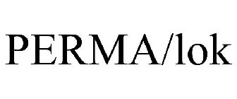 Image for trademark with serial number 88119684