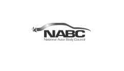 NABC NATIONAL AUTO BODY COUNCIL