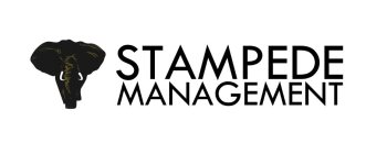 STAMPEDE MANAGEMENT
