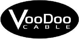 VOODOO CABLE