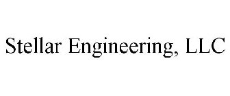 STELLAR ENGINEERING, LLC