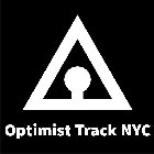 OPTIMIST TRACK NYC
