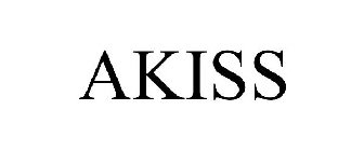 AKISS