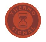 THERMO SIGNAL