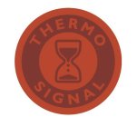THERMO SIGNAL
