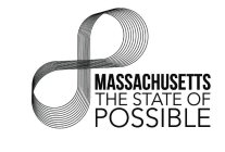 MASSACHUSETTS THE STATE OF POSSIBLE