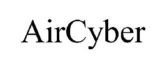 AIRCYBER
