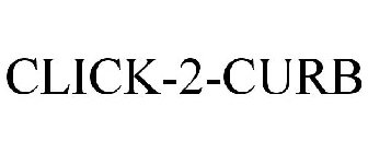 CLICK-2-CURB