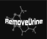 REMOVEURINE