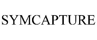 SYMCAPTURE