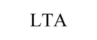 LTA