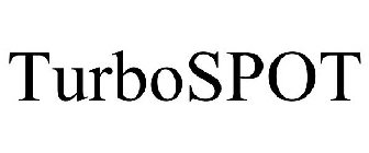 TURBOSPOT