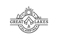 GREAT LAKES GLAMPING