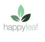 HAPPYLEAF