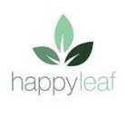 HAPPY LEAF