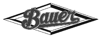 BAUER