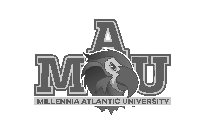 MAU MILLENNIA ATLANTIC UNIVERSITY