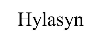 HYLASYN