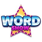 WORD SHOW