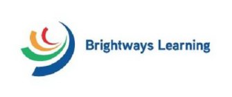 BRIGHTWAYS LEARNING